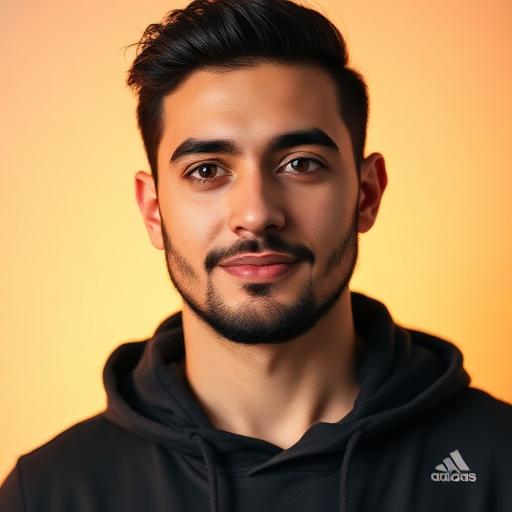 Mateo G.